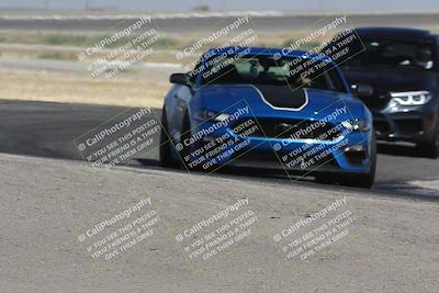 media/Jul-28-2024-Speed Ventures (Sun) [[35be2e364f]]/Black Group/Session 2 (Sunset)/